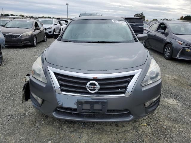 1N4AL3AP0FN311762 | 2015 Nissan altima 2.5