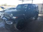 2023 JEEP WRANGLER S - 1C4JJXP68PW660993