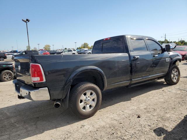 3C63R3KL7EG119895 | 2014 RAM 3500 LONGH