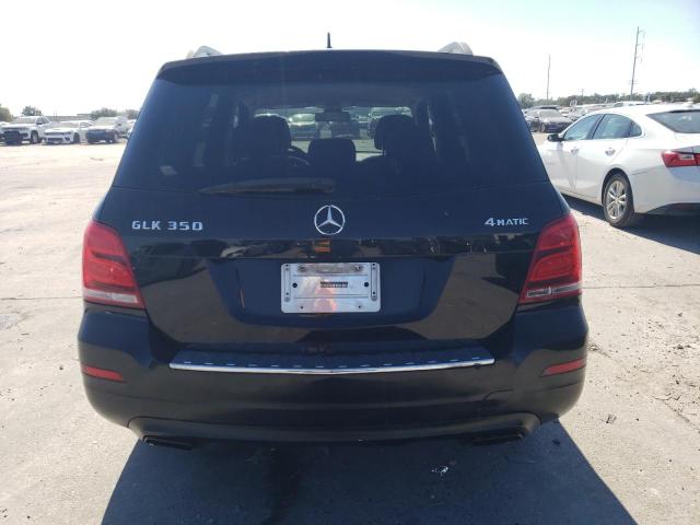 WDCGG8JB9EG202918 Mercedes-Benz Glk 350 4matic