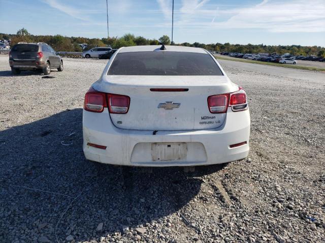 1G11B5SL1FF278665 | 2015 CHEVROLET MALIBU LS