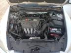 2003 Honda Accord Ex 2.4L იყიდება Houston-ში, TX - Mechanical