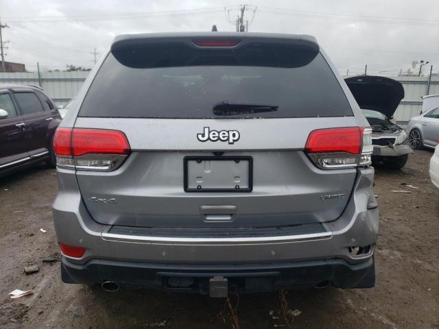 1C4RJFBG7EC238029 Jeep Grand Cherokee Limited