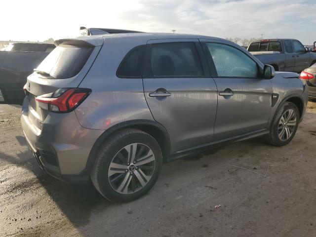 JA4AP3AU2LU021684 Mitsubishi Outlander Sport Es