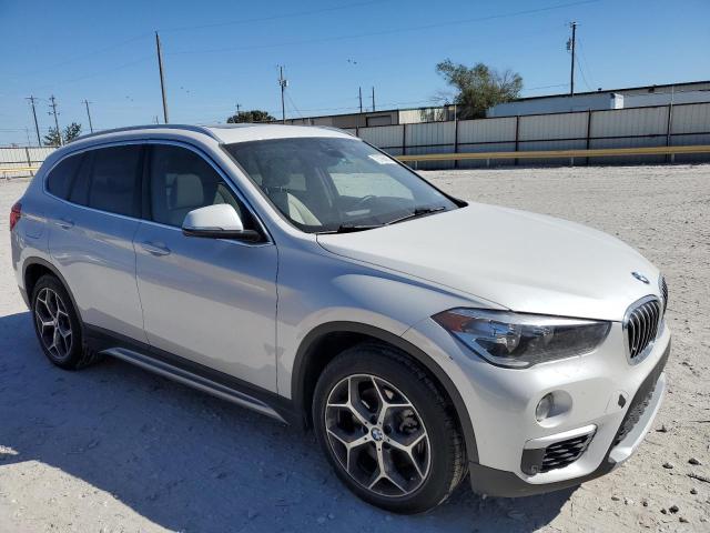 WBXHT3C53K5L37998 BMW X1 Xdrive28i