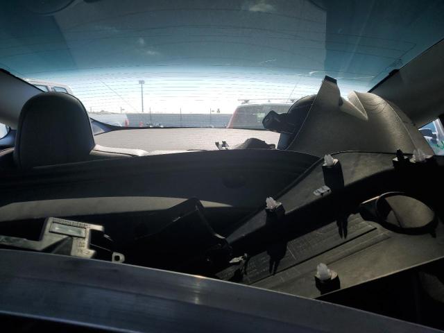2023 TESLA MODEL 3 - 5YJ3E1EA3PF542193