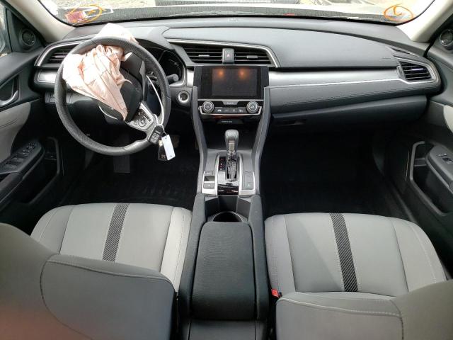 2HGFC2F73GH572396 Honda CIVIC EX