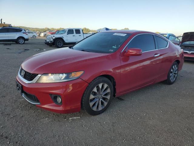 Vin: 1hgct1b8xda001753, lot: 70992073, honda accord exl 2013 img_1