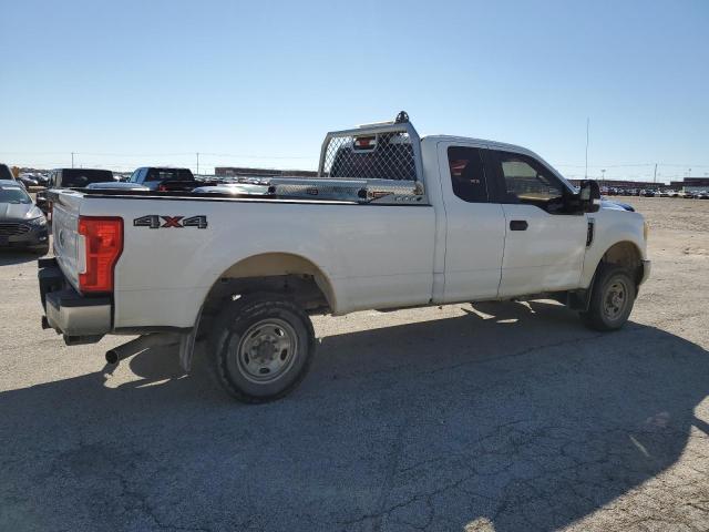 1FT7X2B63HEB77115 Ford F250 Super Duty