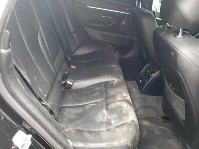 WBA4A9C56GG508093 BMW 428 I Gran Coupe Sulev