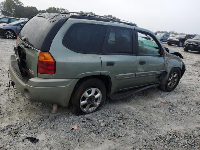 1GKDS13SX32320082 | 2003 GM c envoy