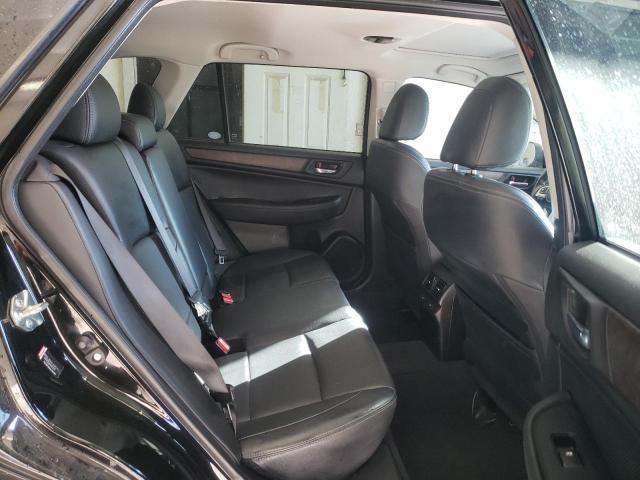 4S4BSBNC3G3352348 Subaru Outback 2.5i Limited
