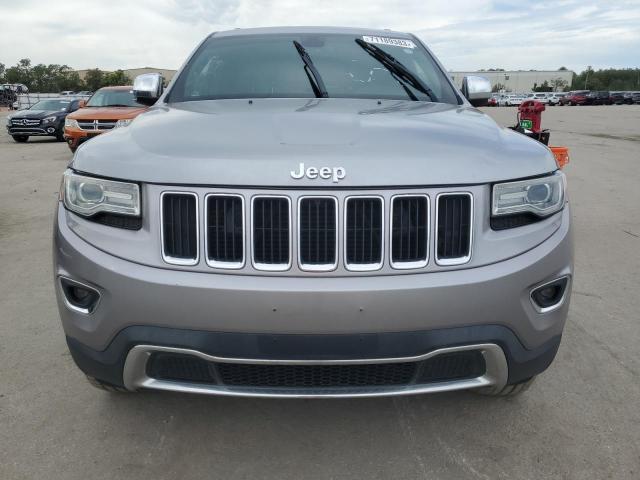 1C4RJEBM3EC329833 Jeep Grand Cherokee Limited