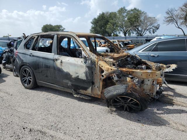5UXKT0C54G0S78917 BMW X5 Xdr40e