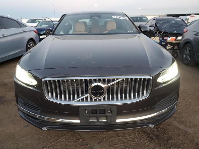 2023 VOLVO S90 ULTIMA LVYH60AA3PP330086