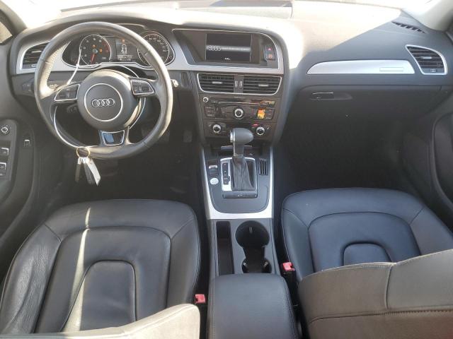 VIN WAUFFAFL3FN020560 2015 Audi A4, Premium Plus no.8