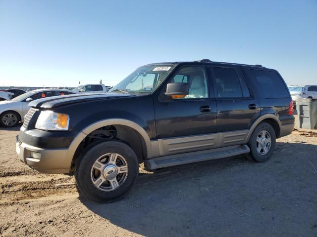 2004 Ford Expedition Eddie Bauer