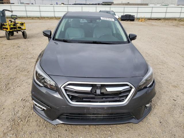 2018 SUBARU LEGACY 4S3BNAF68J3028110