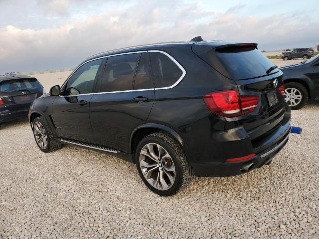 VIN 5UXKR0C59E0H20184 2014 BMW X5, Xdrive35I no.2