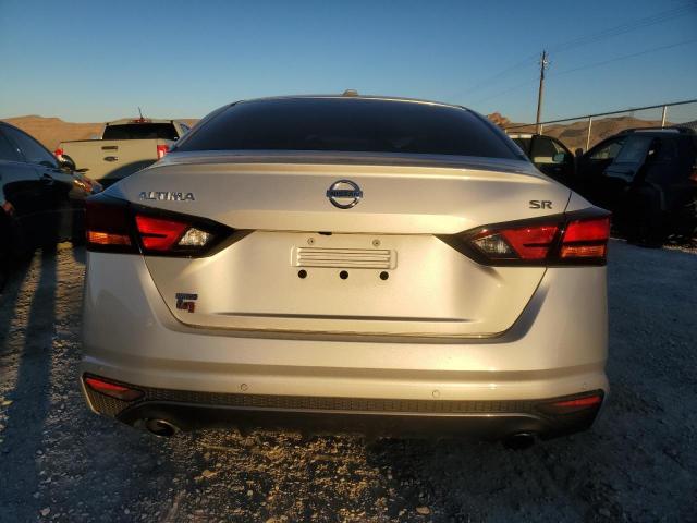 1N4BL4CV0LC120341 | 2020 NISSAN ALTIMA SR