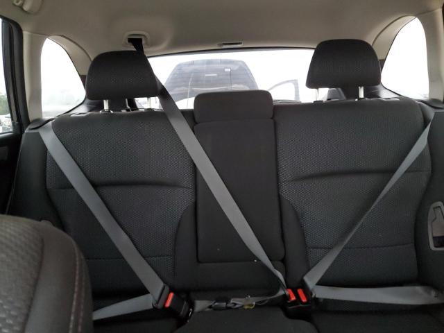 4S4BSAFC6H3407143 Subaru Outback 2.5i Premium
