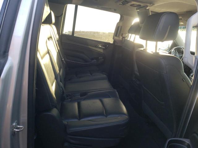 1GKS2GKC0KR273820 GMC Yukon Xl K1500 Slt