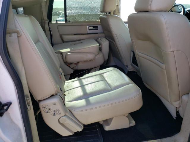 1FMJK2AT5HEA38417 Ford Expedition El Limited