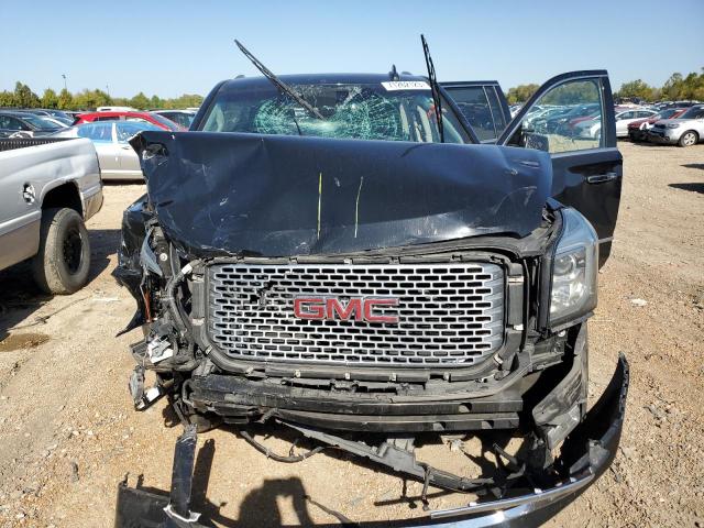2016 GMC YUKON XL D - 1GKS2HKJ8GR442185