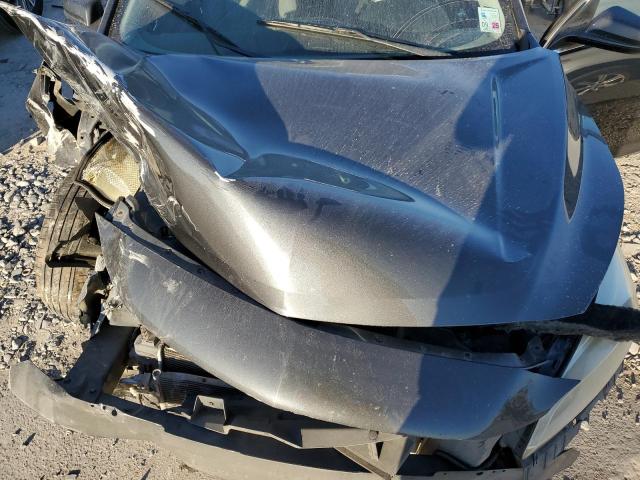 1G11B5SL2FF268243 Chevrolet MALIBU LS