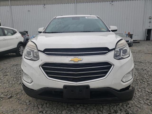 2GNFLFEK3G6277653 | 2016 CHEVROLET EQUINOX LT