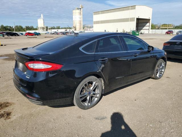 3FA6P0K9XGR354996 Ford Fusion Titanium