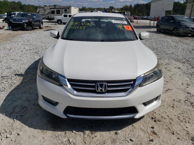 1HGCR2F59FA248978 Honda Accord Sport