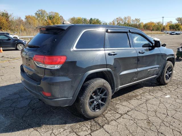 1C4RJFAG3EC322138 Jeep Grand Cherokee Laredo