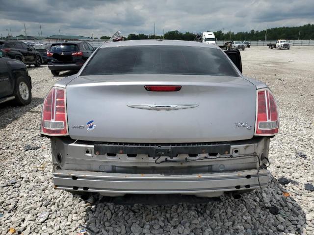 2013 Chrysler 300C VIN: 2C3CCAKG9DH683178 Lot: 72062823