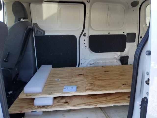 3N6CM0KN3LK697328 Nissan NV200 2.5S