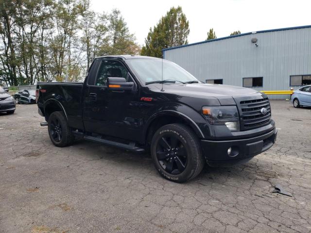 1FTMF1CT1EFB17683 | 2014 FORD F150