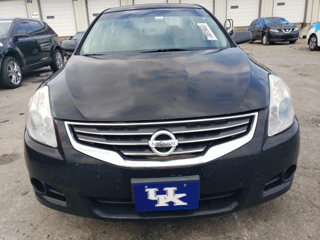 1N4AL2AP6CC228368 | 2012 Nissan altima base