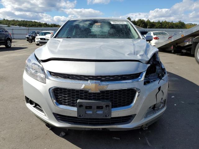 1G11E5SL4EU141737 2014 Chevrolet Malibu 2Lt
