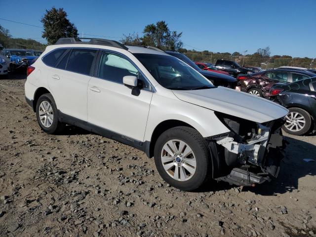 4S4BSACC9H3289190 Subaru Outback 2.5i Premium