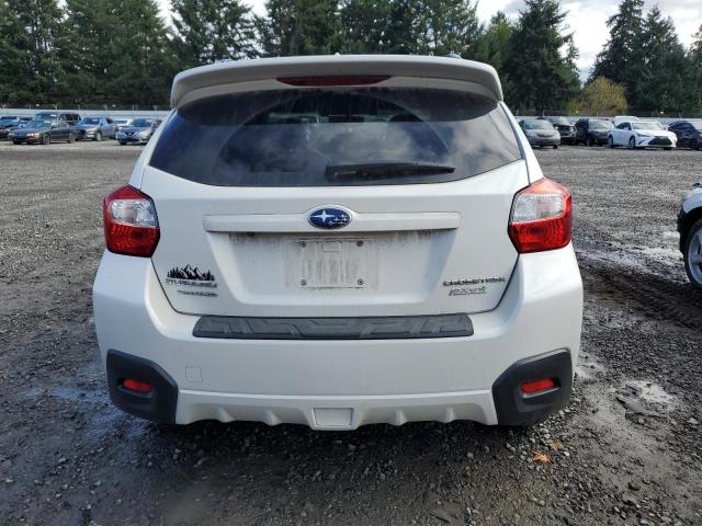 JF2GPANC2HH205921 Subaru Crosstrek
