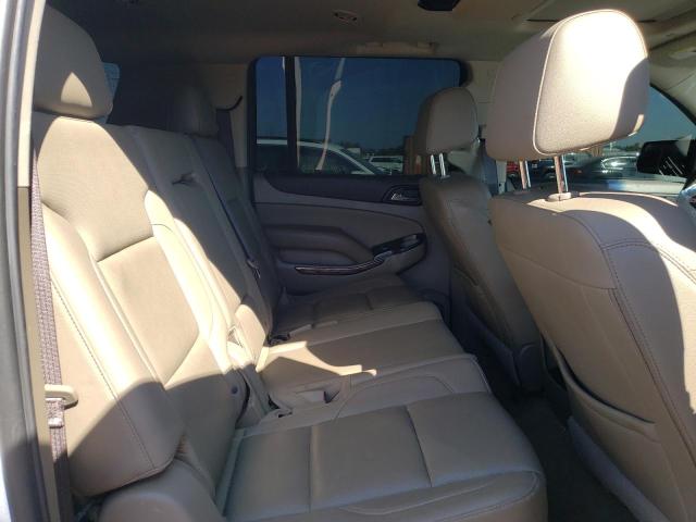 1GKS2GKC1KR314682 GMC Yukon Xl K1500 Slt