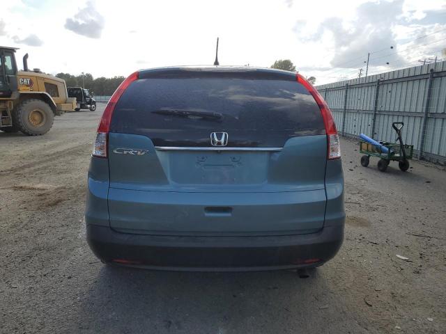 2HKRM3H38EH530660 | 2014 HONDA CR-V LX