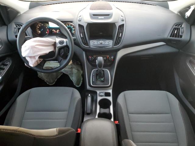 1FMCU0G94EUA61160 Ford ESCAPE SE