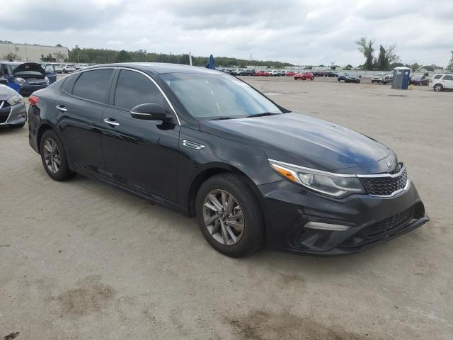 5XXGT4L36LG440178 Kia Optima LX 4