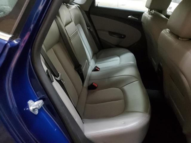 1G4PP5SK4E4107912 Buick Verano
