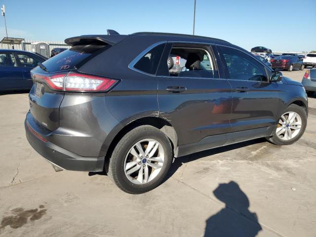 2FMTK3J82FBC38934 Ford EDGE SEL