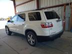 Lot #3278770643 2011 GMC ACADIA SLT