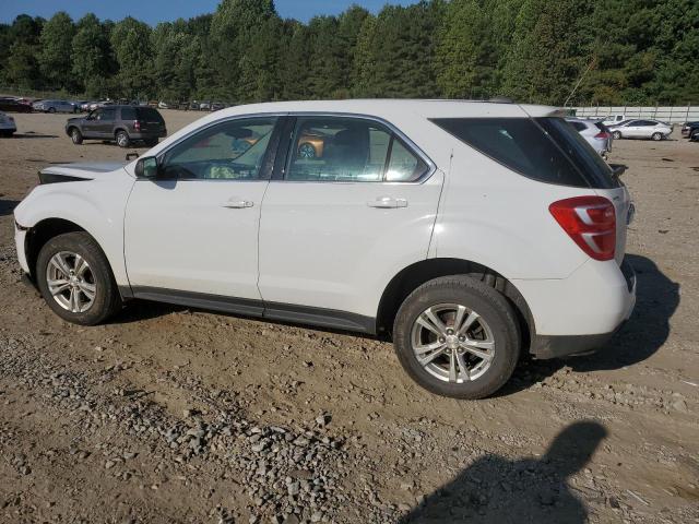 Vin: 2gnalbek0g1128357, lot: 70629723, chevrolet equinox ls 20162
