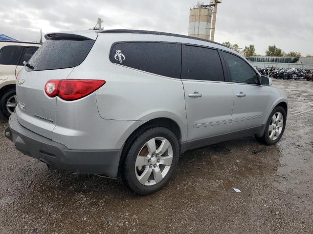 1GNKVLED9CJ192189 | 2012 Chevrolet traverse ltz