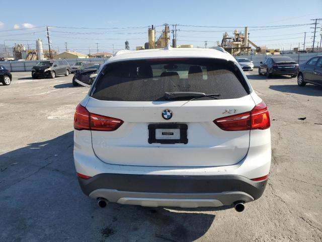 VIN WBXHU7C39HP924562 2017 BMW X1, Sdrive28I no.6